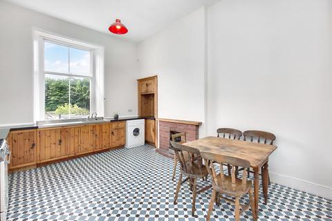 1a Beulah, Musselburgh, EH21 7LH