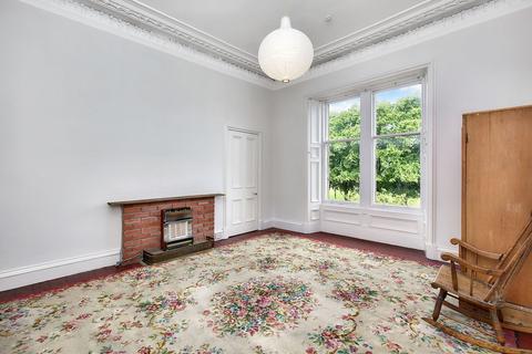 1a Beulah, Musselburgh, EH21 7LH
