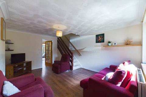 56 Albert Road, Worcester, WR5 1EB
