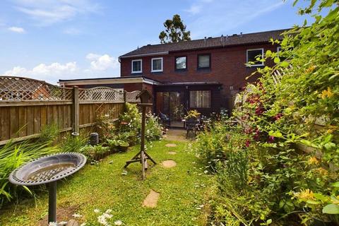 56 Albert Road, Worcester, WR5 1EB