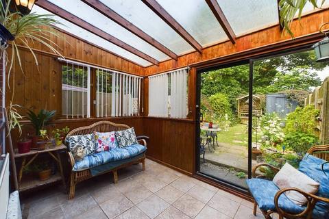 56 Albert Road, Worcester, WR5 1EB