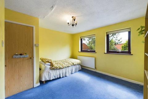 56 Albert Road, Worcester, WR5 1EB
