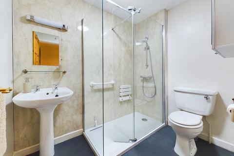 56 Albert Road, Worcester, WR5 1EB