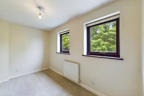 56 Albert Road, Worcester, WR5 1EB