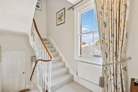 53b Mattock Lane, London, W13 9LA