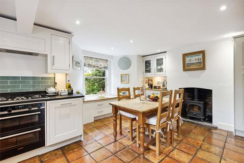 53b Mattock Lane, London, W13 9LA