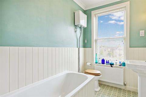 53b Mattock Lane, London, W13 9LA