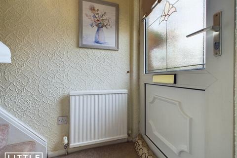 2 bedroom semi-detached house for sale, Rainhill Road, Rainhill, L35