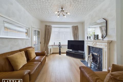 55 Rainhill Road, Rainhill, Prescot, L35 4PB