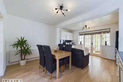 55 Rainhill Road, Rainhill, Prescot, L35 4PB
