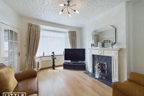 55 Rainhill Road, Rainhill, Prescot, L35 4PB