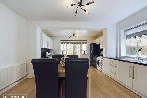 55 Rainhill Road, Rainhill, Prescot, L35 4PB