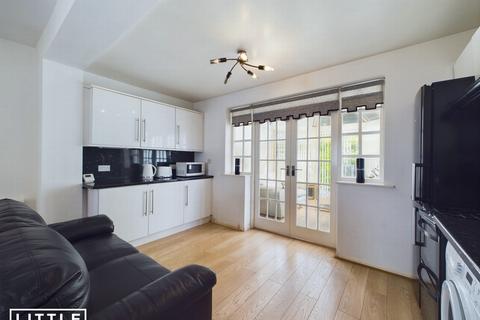 55 Rainhill Road, Rainhill, Prescot, L35 4PB