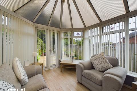 55 Rainhill Road, Rainhill, Prescot, L35 4PB