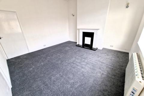 1 bedroom flat to rent, Queen Street, Redcar, TS10