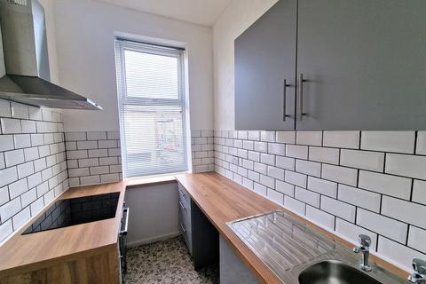 undefined, Queen Street, Redcar, TS10