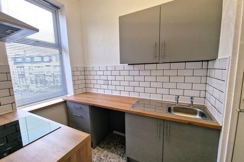 undefined, Queen Street, Redcar, TS10