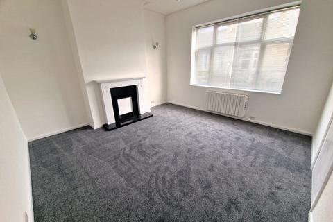 undefined, Queen Street, Redcar, TS10