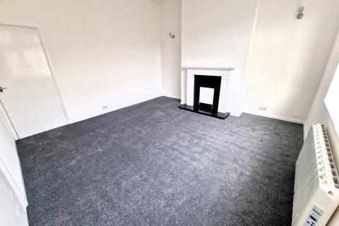 undefined, Queen Street, Redcar, TS10