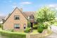 Roughtallys, North Weald, CM16