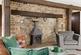 Additional image 14 of Roughtallys, North Weald, CM16