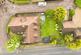 Additional image 29 of Roughtallys, North Weald, CM16