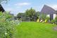 Additional image 32 of Roughtallys, North Weald, CM16