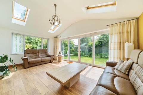 11 Balmoral Way, Holbeach, Spalding, PE12 7RN