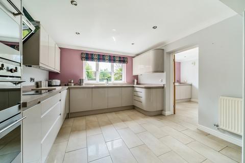 11 Balmoral Way, Holbeach, Spalding, PE12 7RN