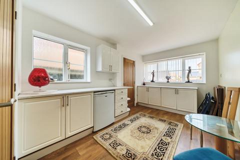 11 Balmoral Way, Holbeach, Spalding, PE12 7RN