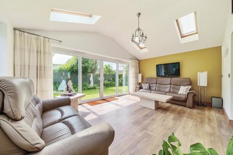 11 Balmoral Way, Holbeach, Spalding, PE12 7RN