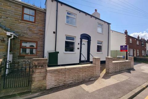 2 bedroom apartment to rent, Church Street, Orrell, WN5