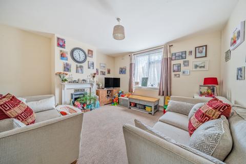 3 bedroom semi-detached house for sale, North Villas, Cotford St Luke