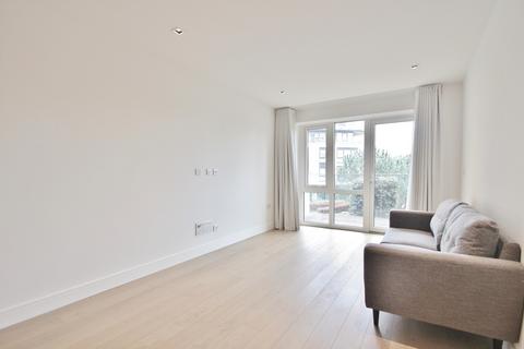 2 bedroom apartment to rent, Quayside House, Kew Bridge Road, Kew Bridge, TW8
