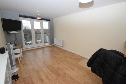 2 bedroom flat to rent, Parkhouse Court, Hatfield AL10