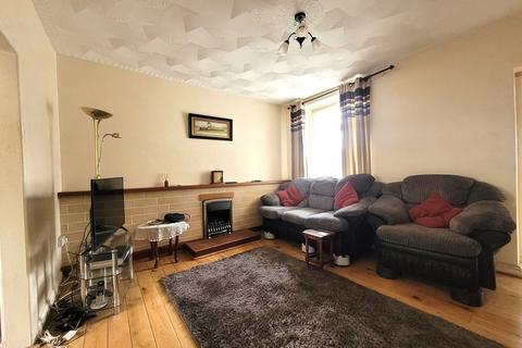 3 bedroom end of terrace house for sale, Brynhyfryd Street, Treorchy, Rhondda Cynon Taff. CF42 6DT