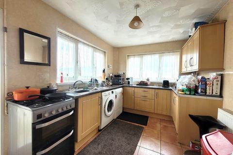 3 bedroom end of terrace house for sale, Brynhyfryd Street, Treorchy, Rhondda Cynon Taff. CF42 6DT