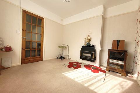 3 bedroom end of terrace house for sale, Ael-y-bryn, Treherbert, Treorchy, Rhondda Cynon Taff. CF42 5HD