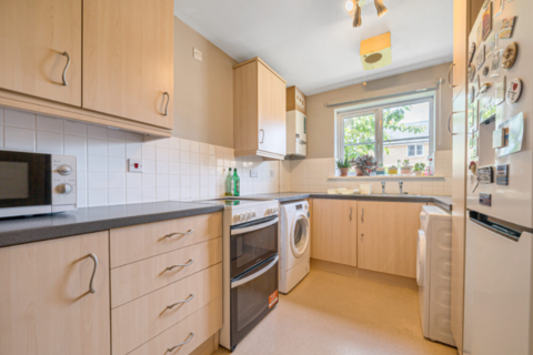 2 bedroom semi-detached house for sale, Cambridge CB3