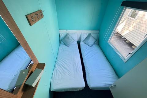 3 bedroom static caravan for sale, Beauport Holiday Park