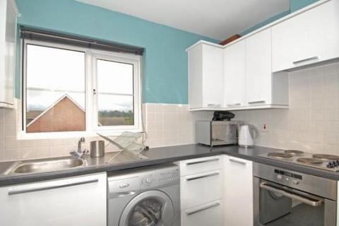 2 bedroom flat for sale, Thatcham,  Berkshire,  RG19