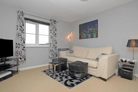 2 bedroom flat for sale, Thatcham,  Berkshire,  RG19