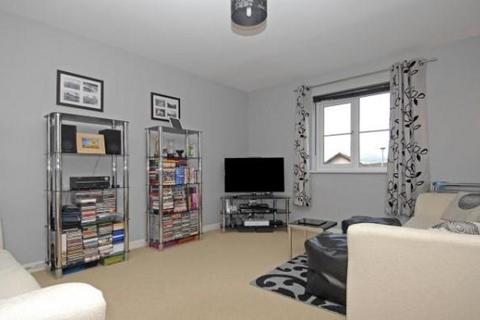 2 bedroom flat for sale, Thatcham,  Berkshire,  RG19