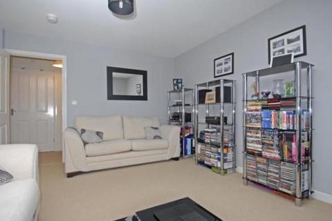 2 bedroom flat for sale, Thatcham,  Berkshire,  RG19