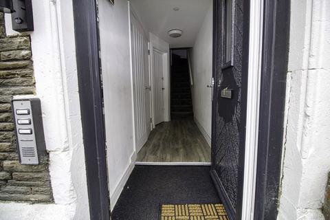 2 bedroom ground floor flat to rent, Beda Road, Cardiff CF5