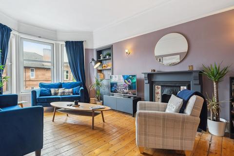 1 bedroom flat for sale, Underwood Street, Flat 3/2, Shawlands, Glasgow, G41 3EP