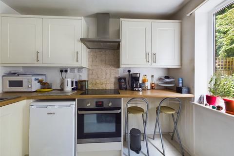 32 Alders Green, Gloucester, GL2 9HJ