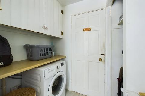 32 Alders Green, Gloucester, GL2 9HJ