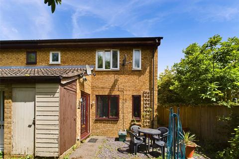 32 Alders Green, Gloucester, GL2 9HJ