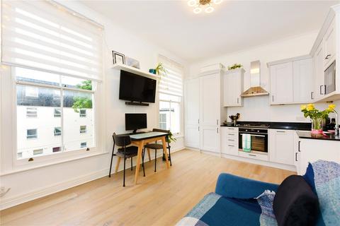 1 bedroom apartment for sale, 43 Belgrave Gardens, St. John's Wood, London, NW8